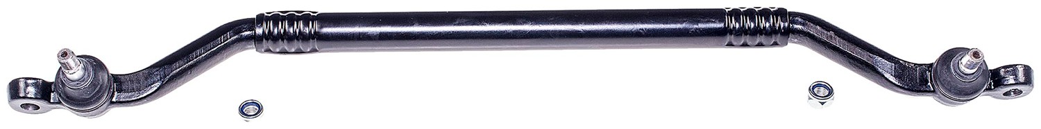 Steering Center Link