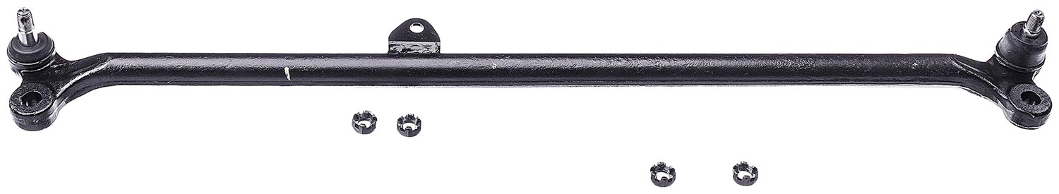 Steering Center Link
