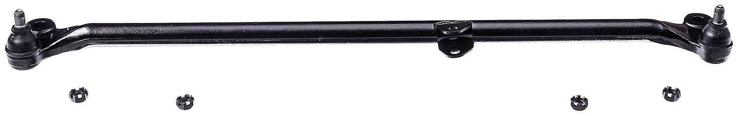 Steering Center Link