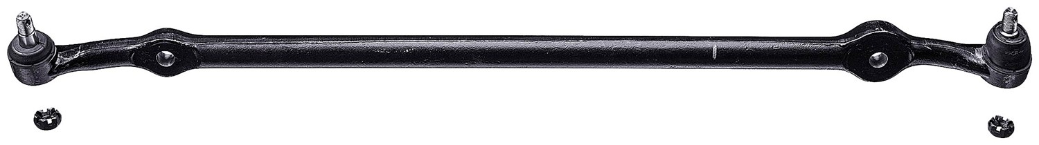 Steering Center Link
