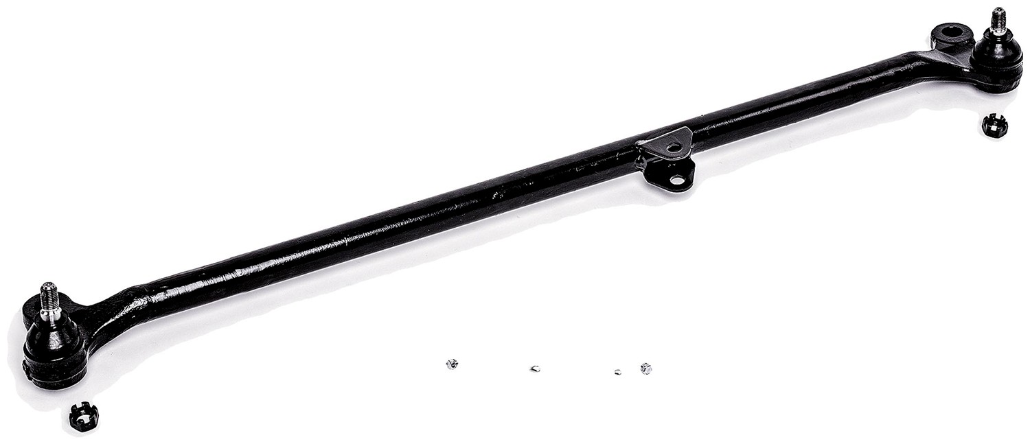 Steering Center Link