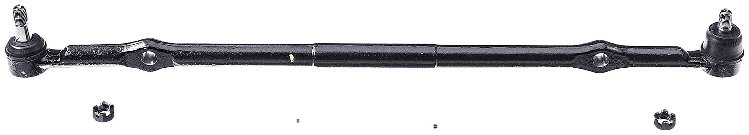 Steering Center Link