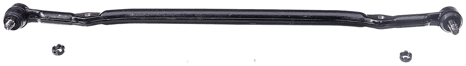 Steering Center Link