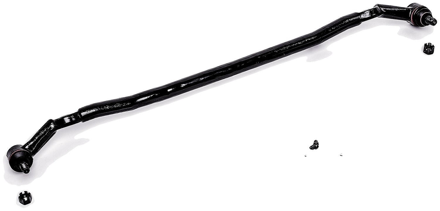 Steering Center Link