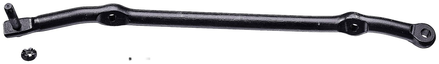 Steering Center Link