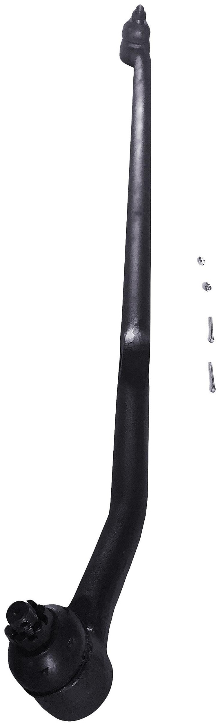 Steering Center Link