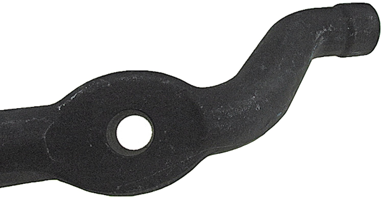 Steering Center Link