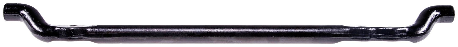 Steering Center Link