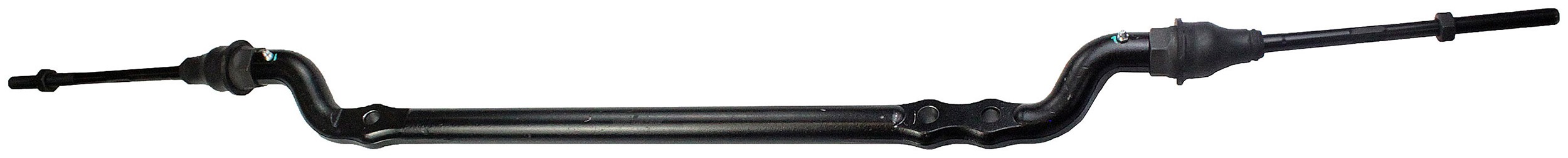 Steering Center Link