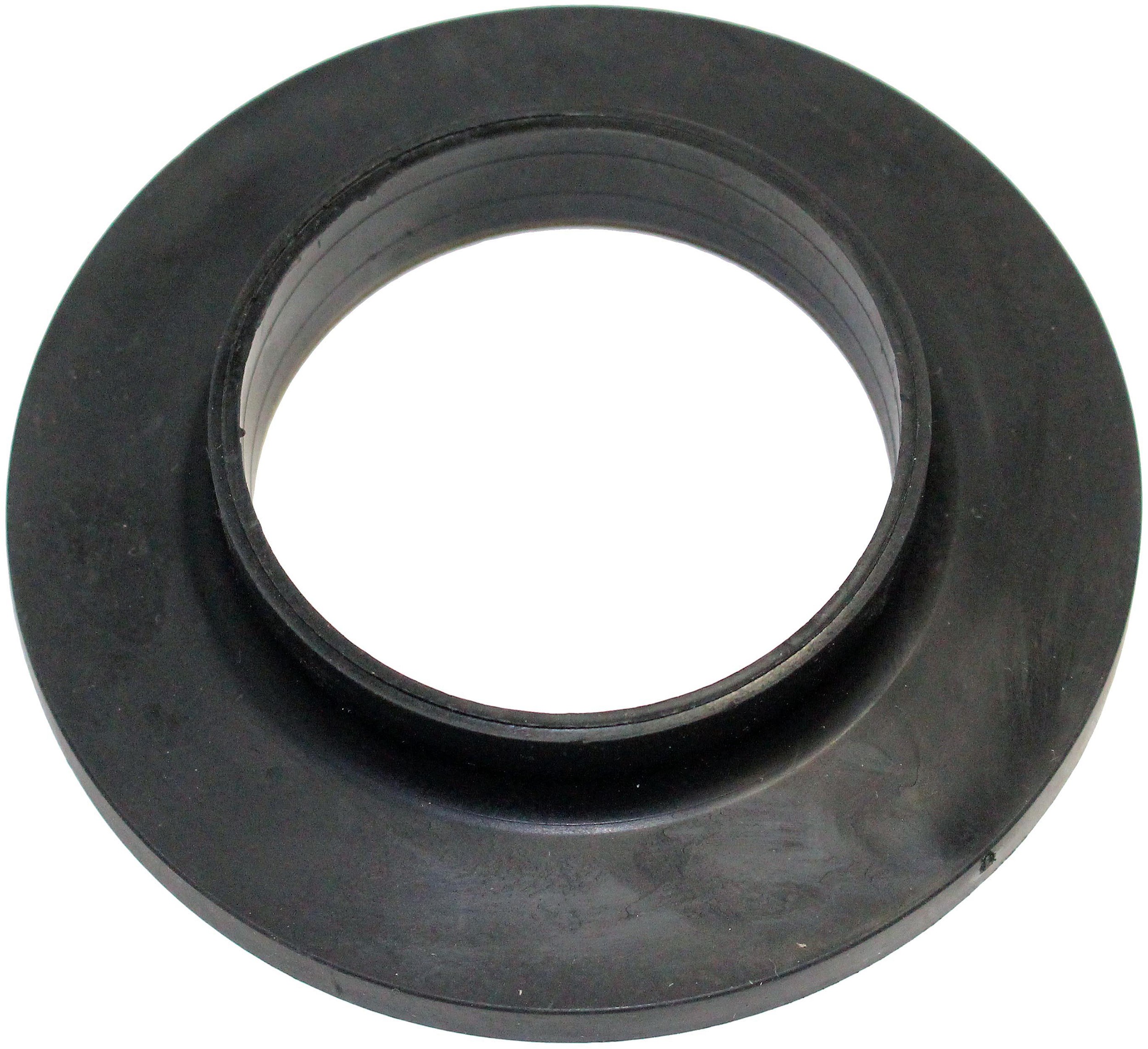 Suspension Coil Spring Insulator