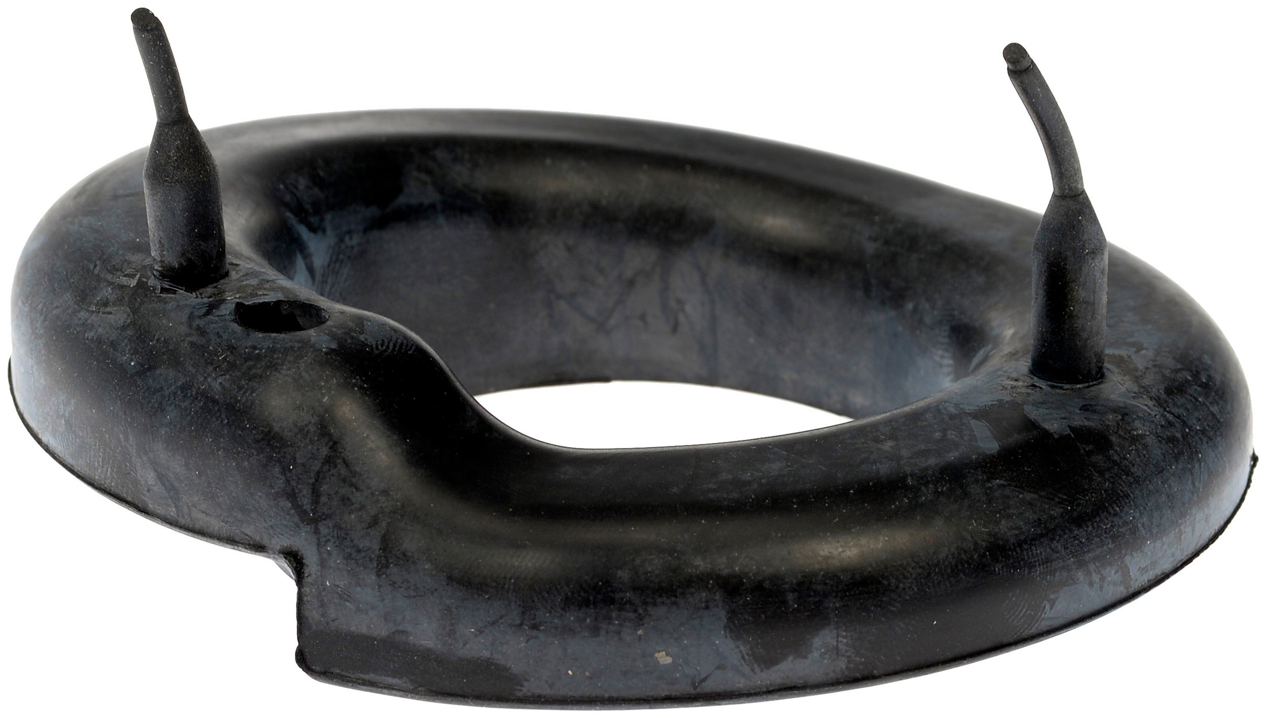 Suspension Coil Spring Insulator