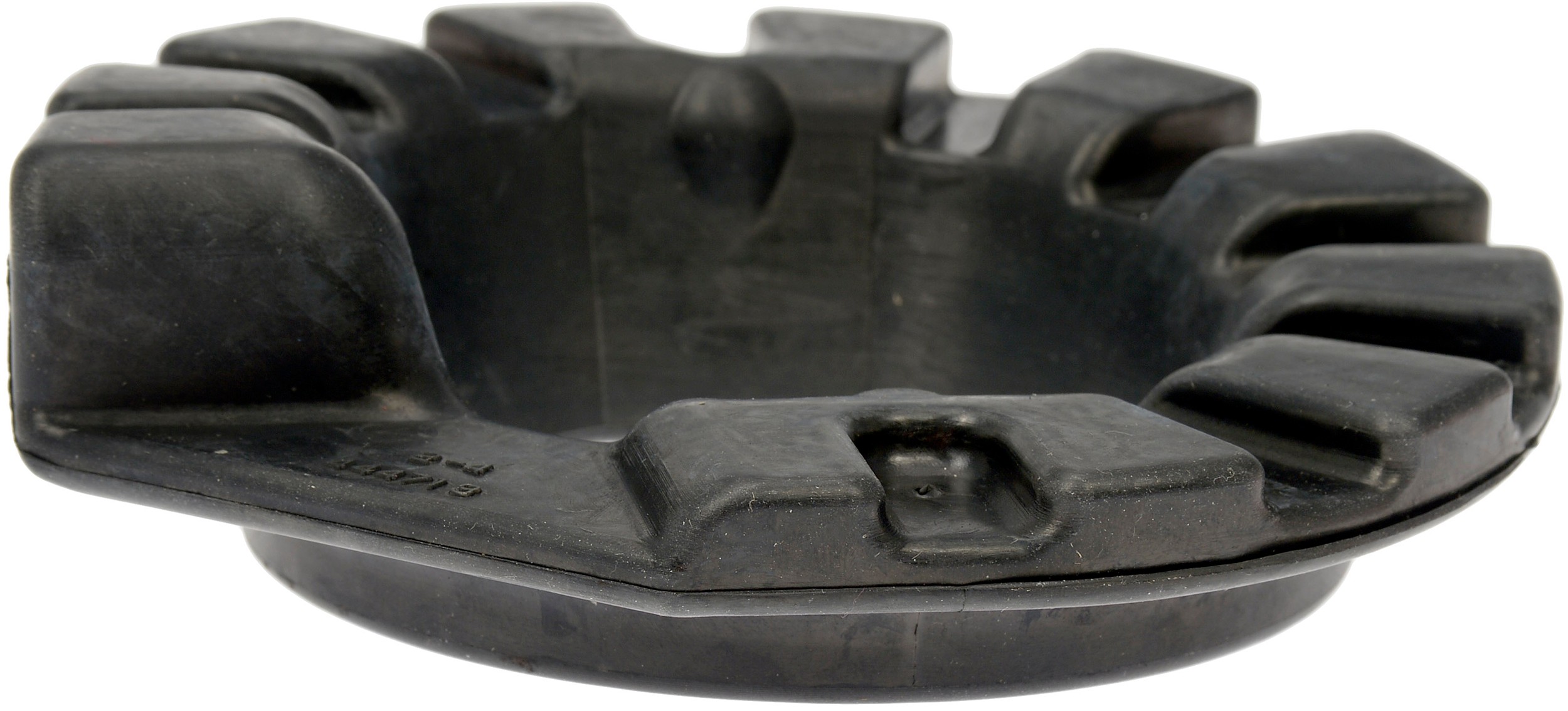 Suspension Coil Spring Insulator