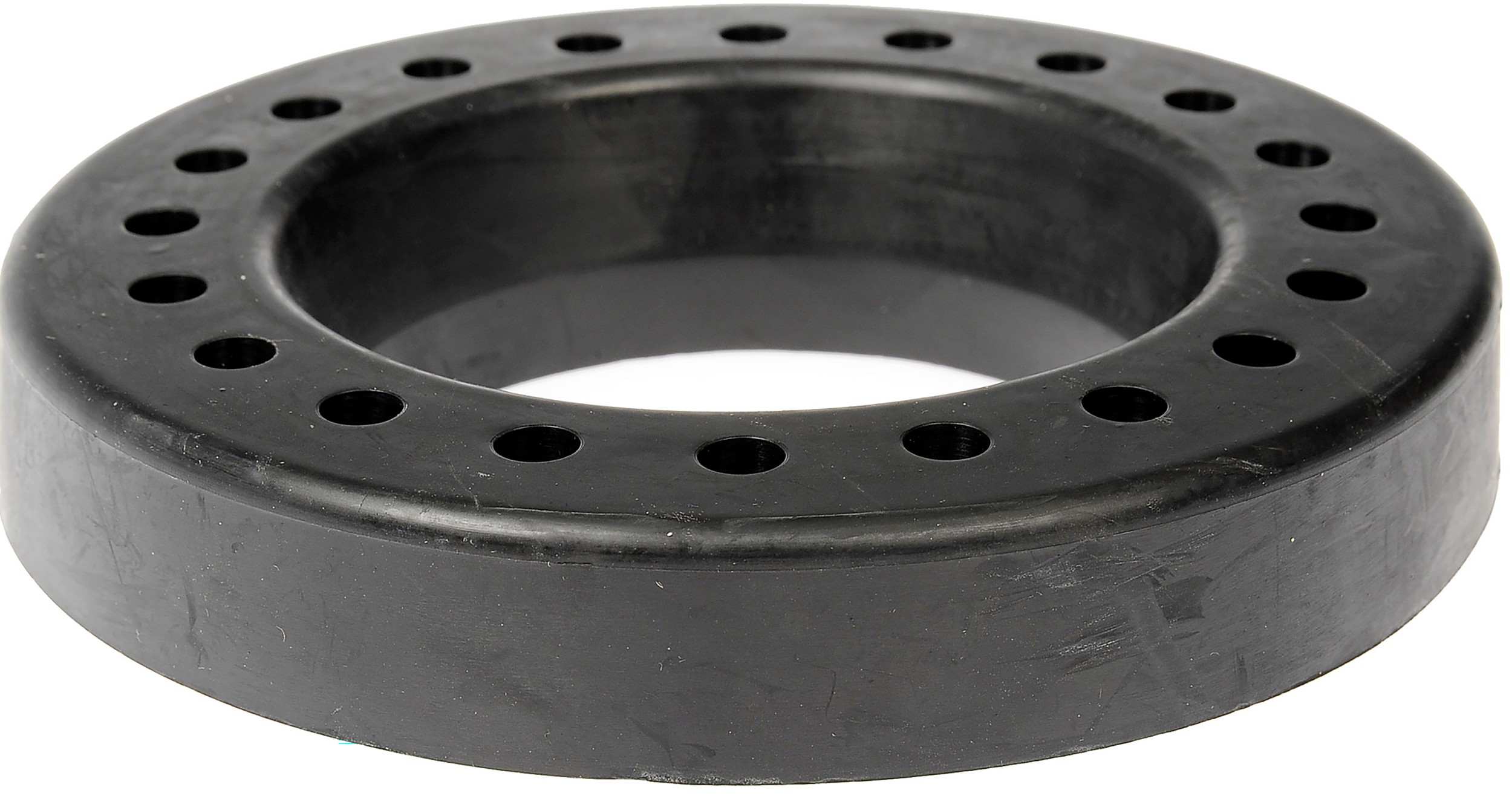 Suspension Coil Spring Insulator