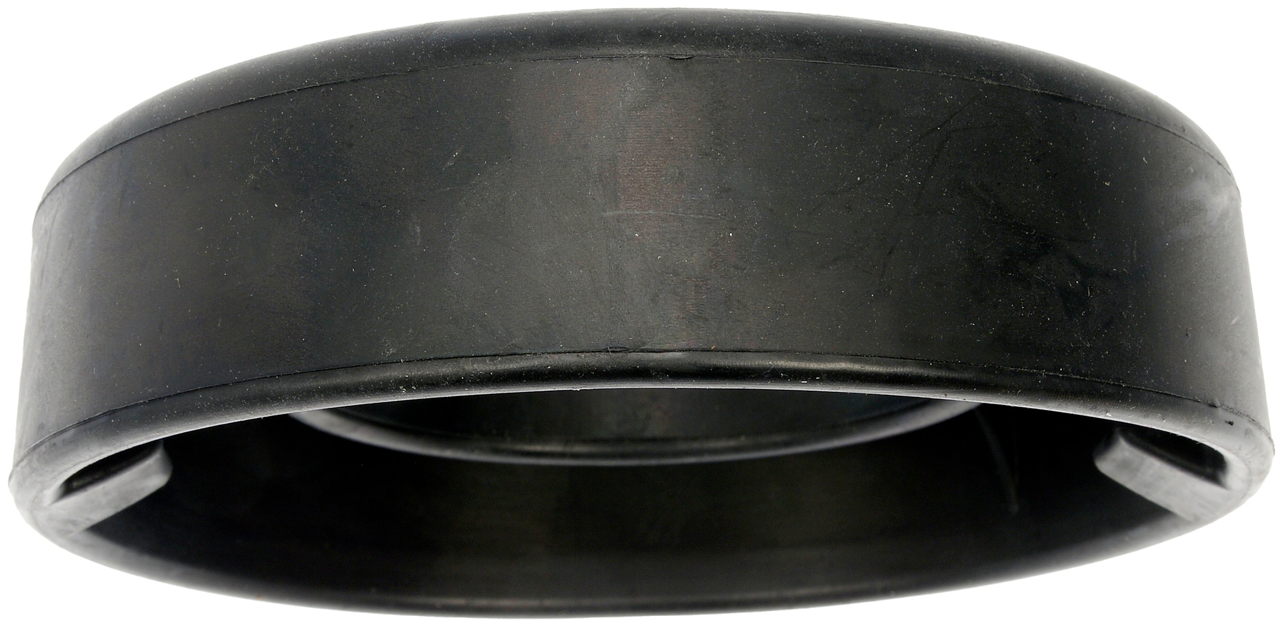 Suspension Coil Spring Insulator