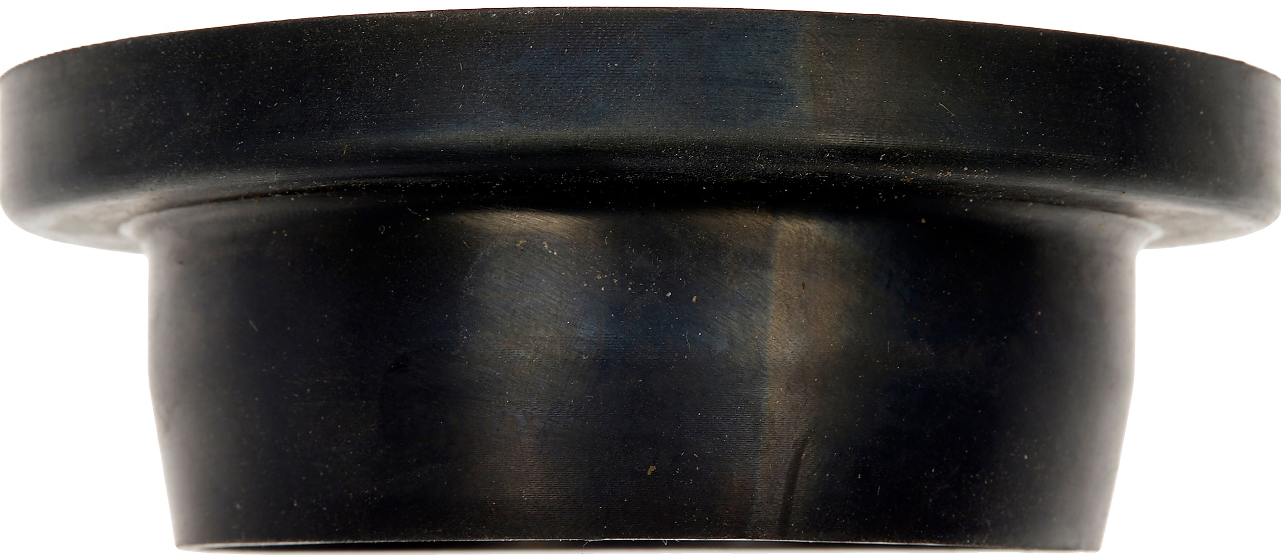 Suspension Coil Spring Insulator