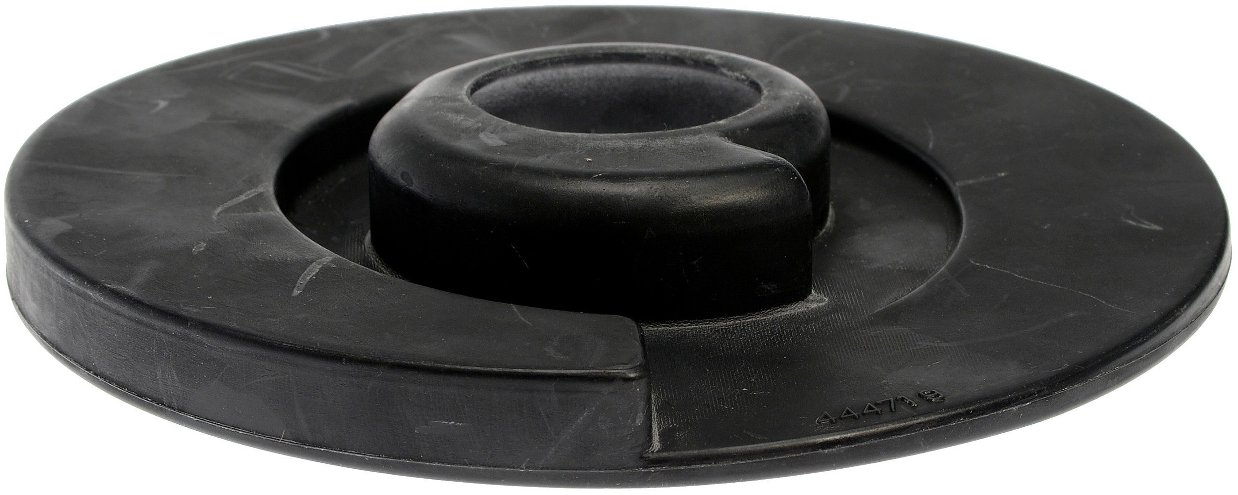 Suspension Coil Spring Insulator