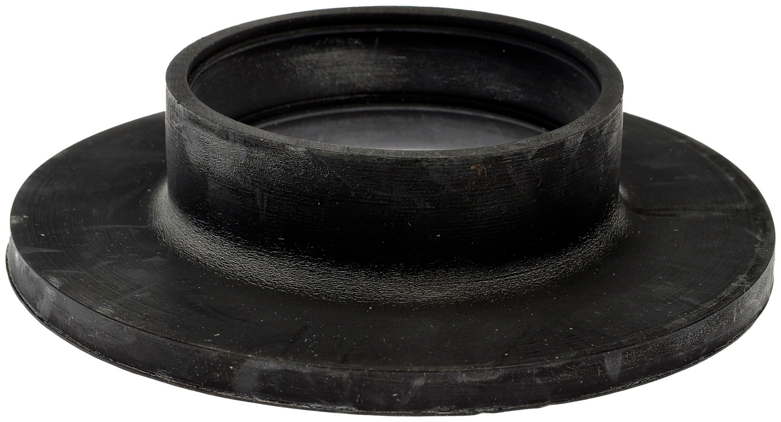 Suspension Coil Spring Insulator