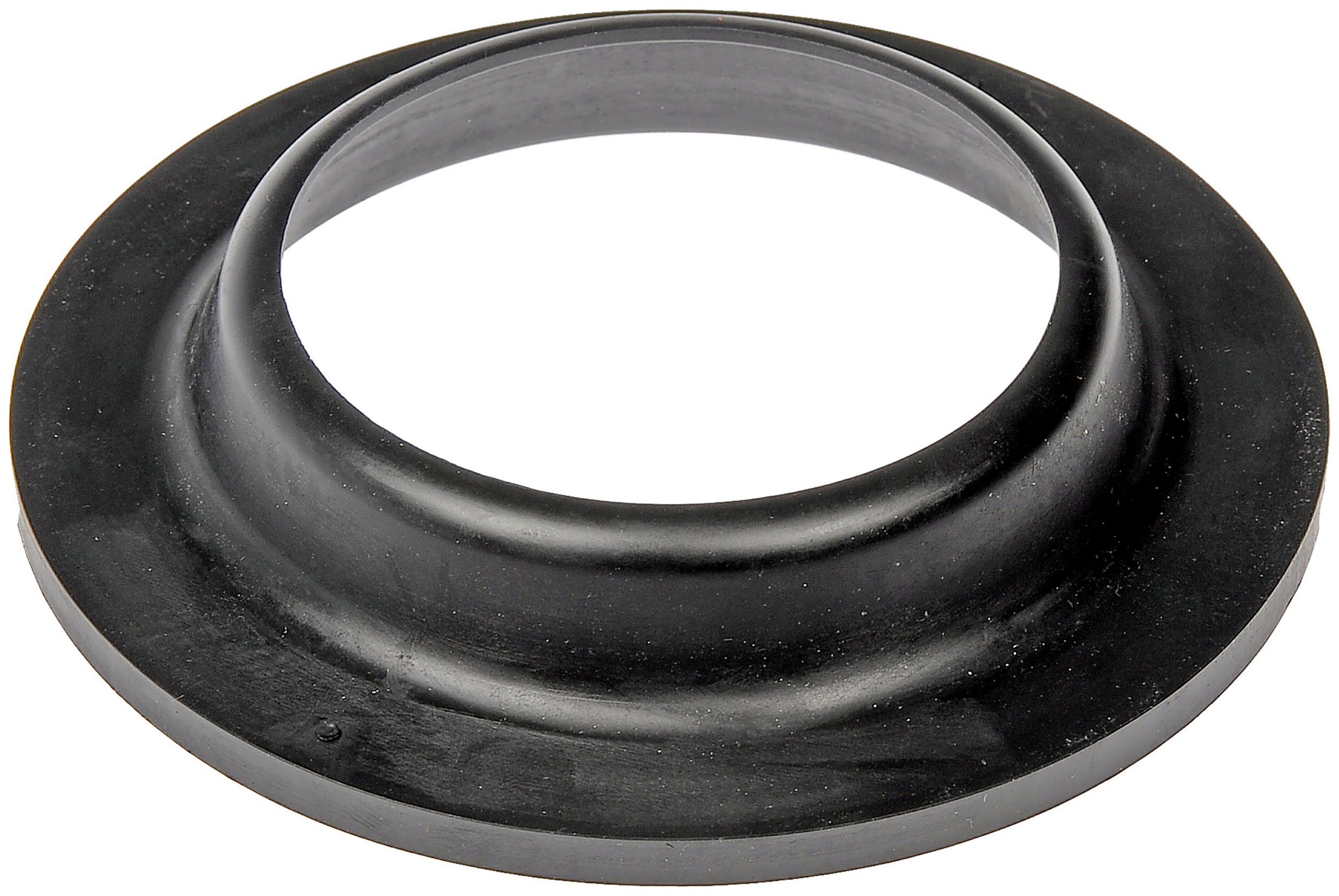 Suspension Coil Spring Insulator