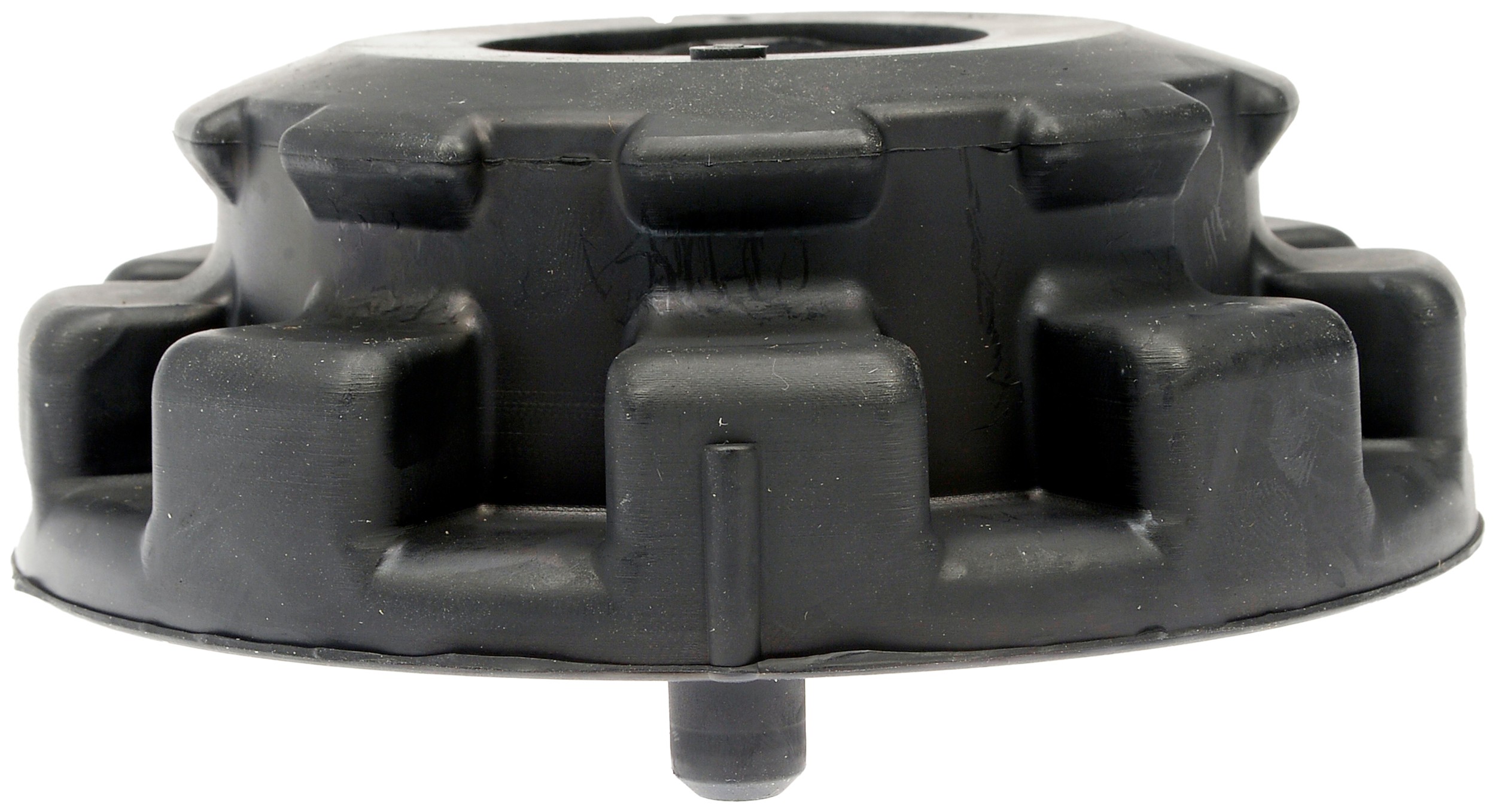 Suspension Coil Spring Insulator