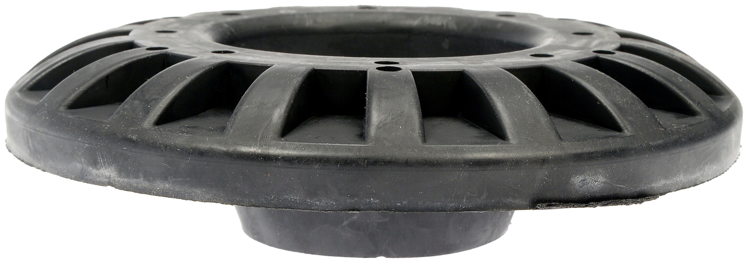 Suspension Coil Spring Insulator