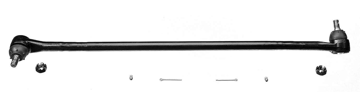 Steering Drag Link