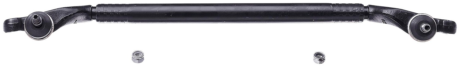 Steering Center Link