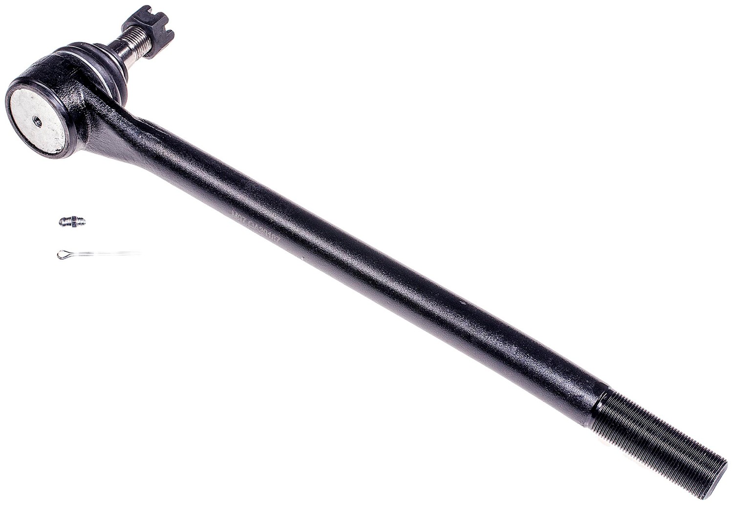 Steering Tie Rod End