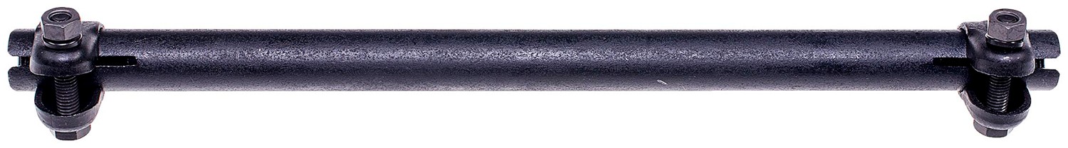 Steering Tie Rod End Adjusting Sleeve