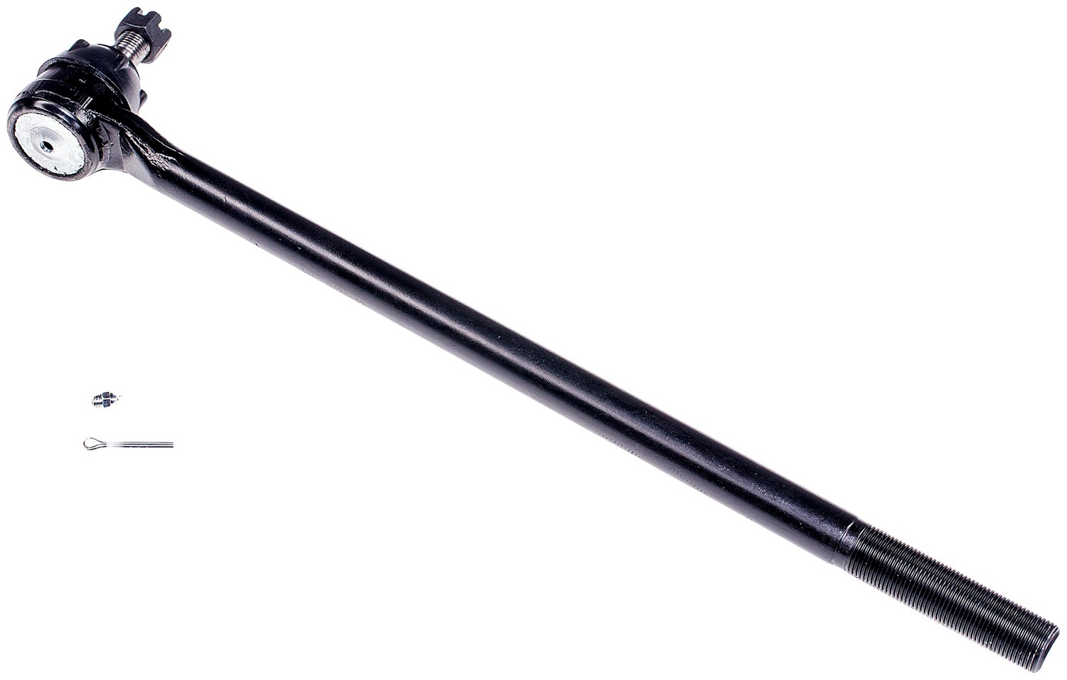 Steering Tie Rod End