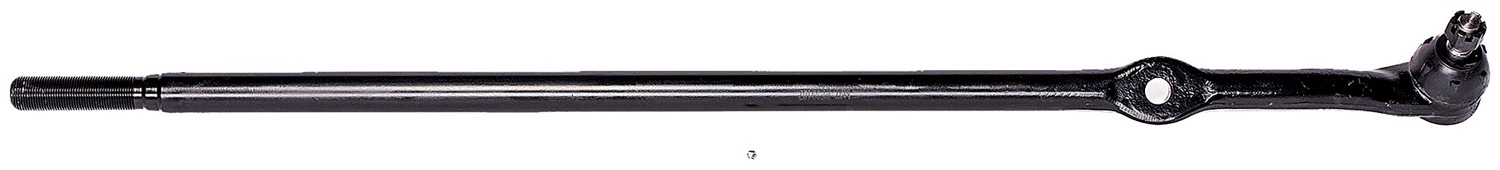 Steering Drag Link