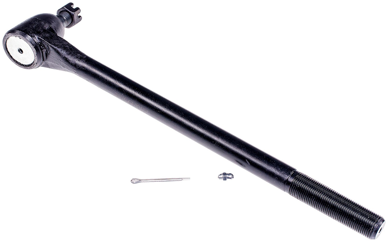 Steering Tie Rod End