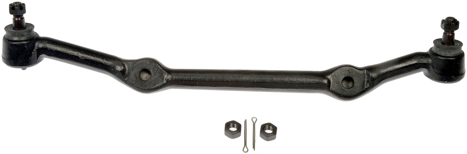 Steering Center Link