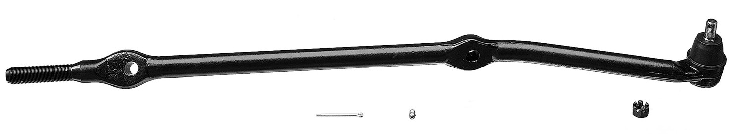 Steering Drag Link