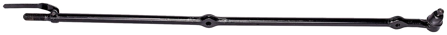 Steering Tie Rod End
