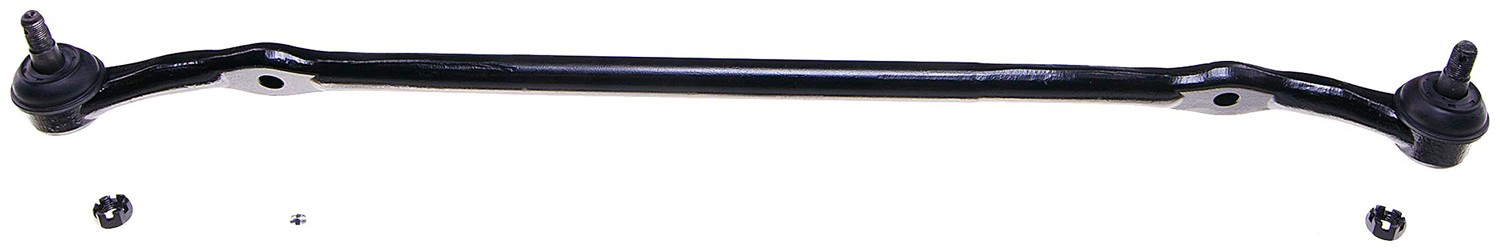 Steering Center Link