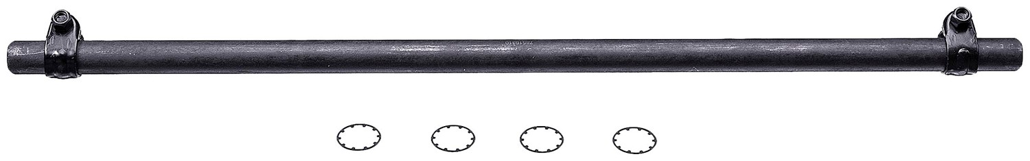 Steering Tie Rod End Adjusting Sleeve