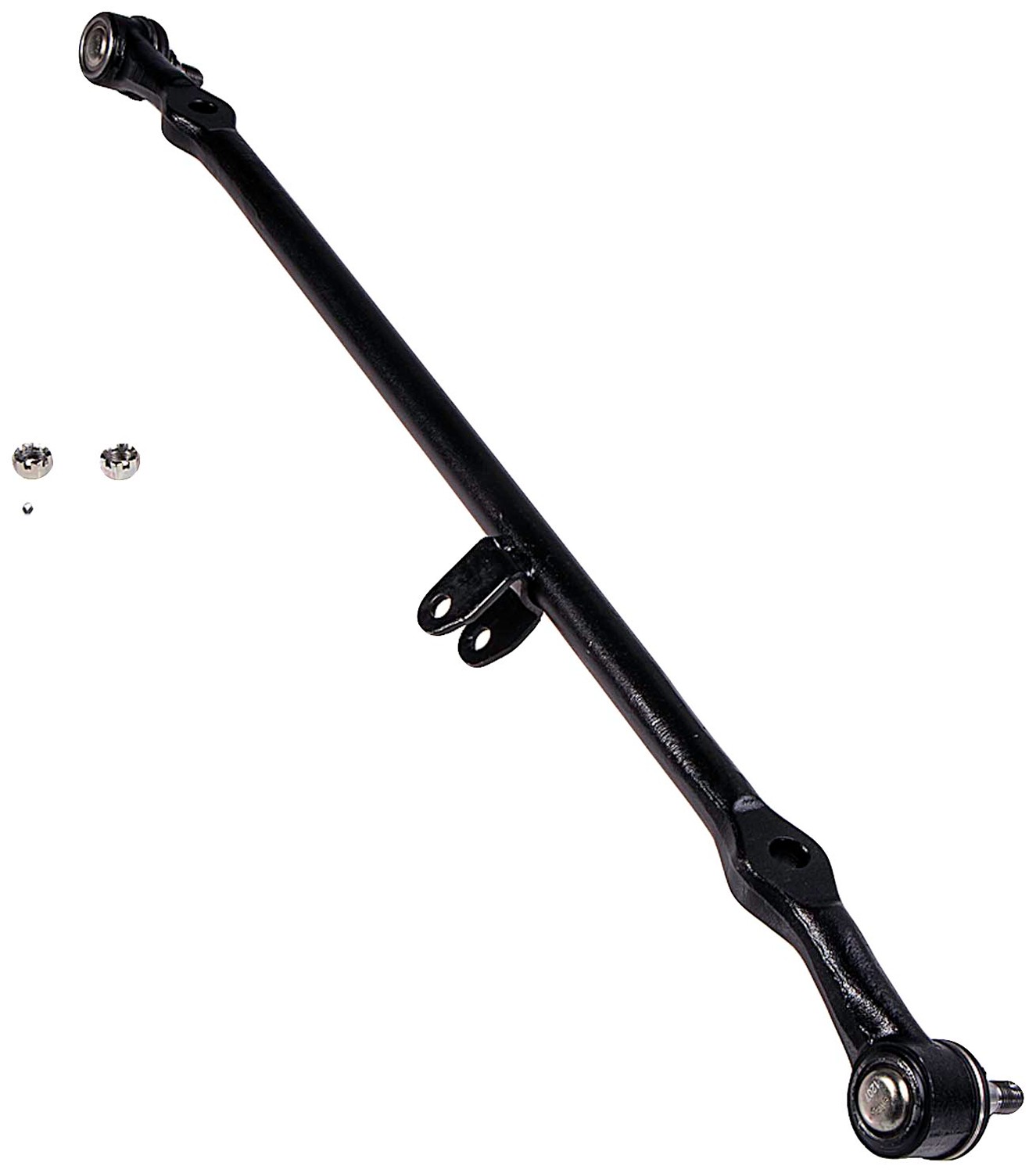 Steering Center Link