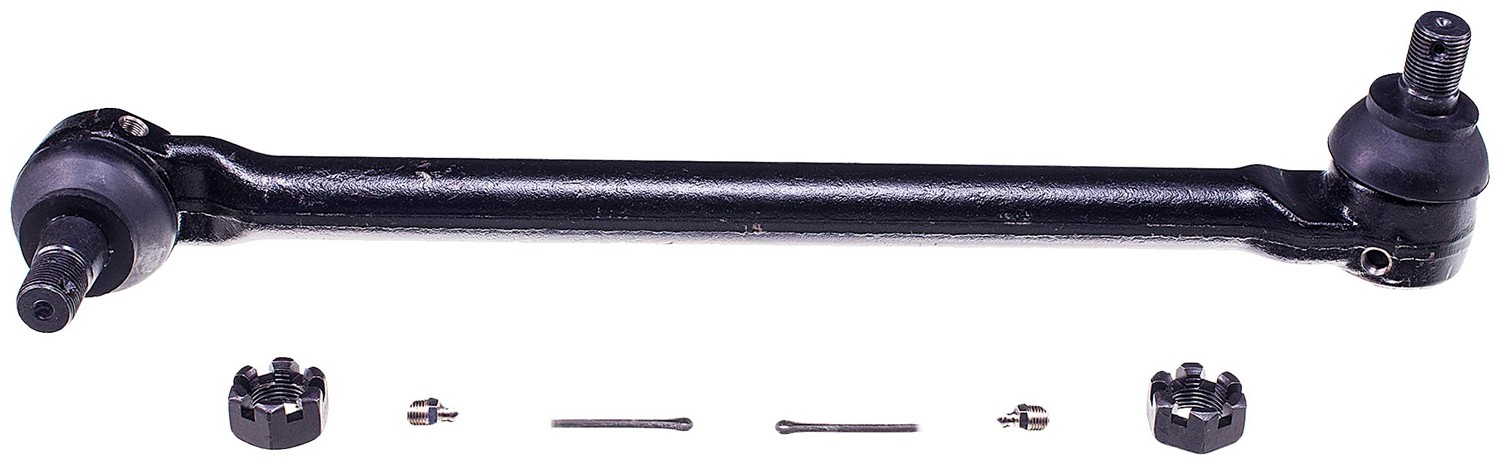 Steering Drag Link