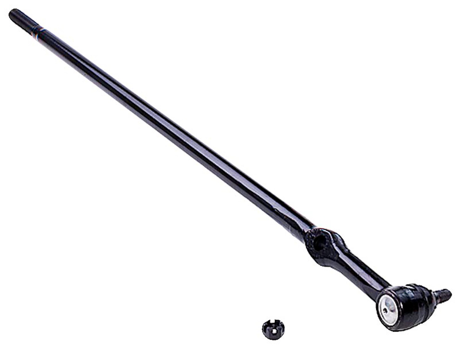 Steering Drag Link