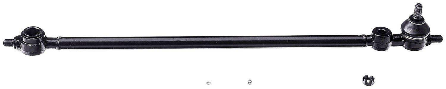 Steering Center Link