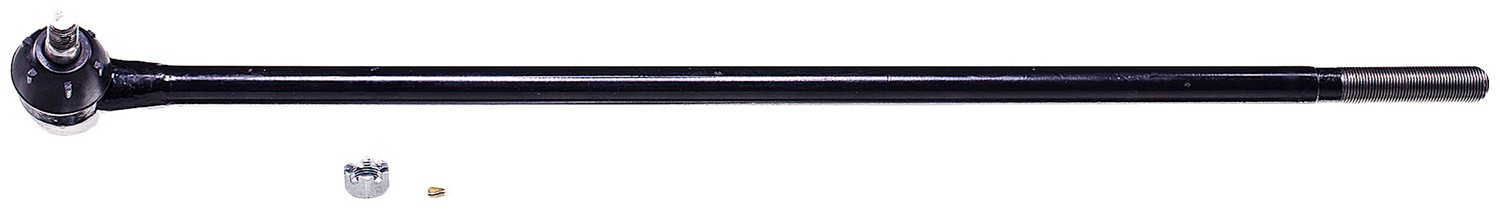 Steering Tie Rod End