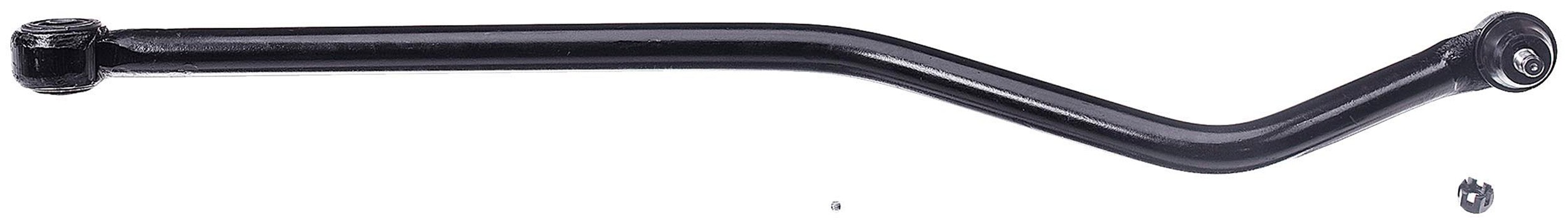 Suspension Track Bar