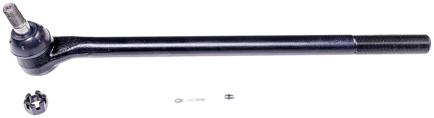 Steering Tie Rod End