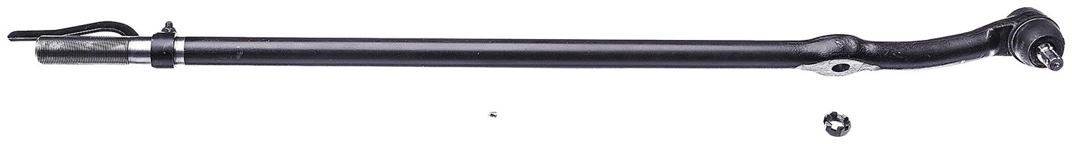 Steering Tie Rod End