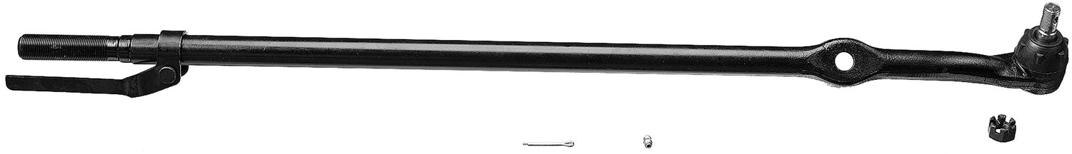 Steering Tie Rod End