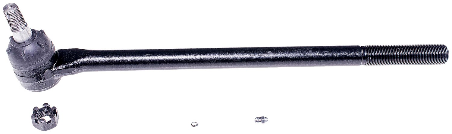 Steering Tie Rod End