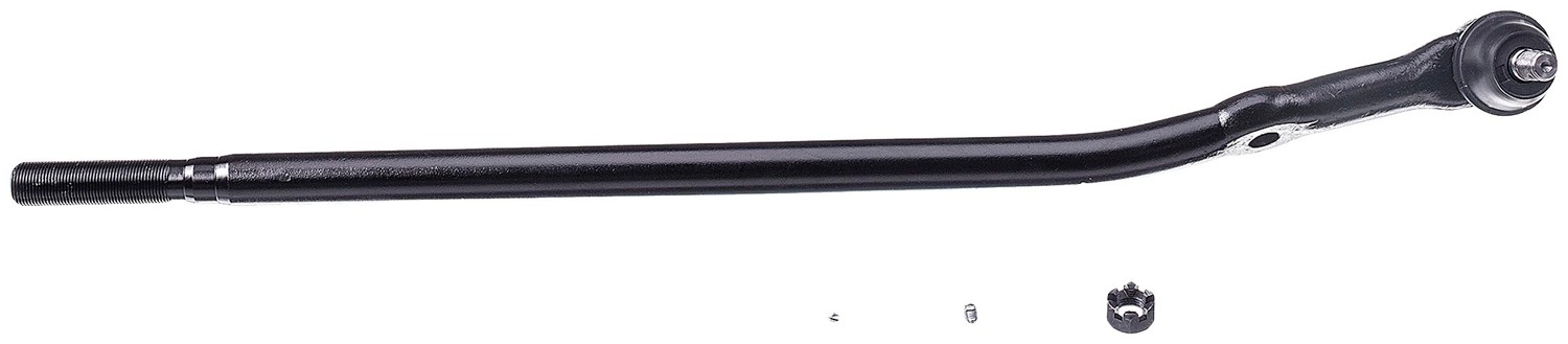 Steering Tie Rod End