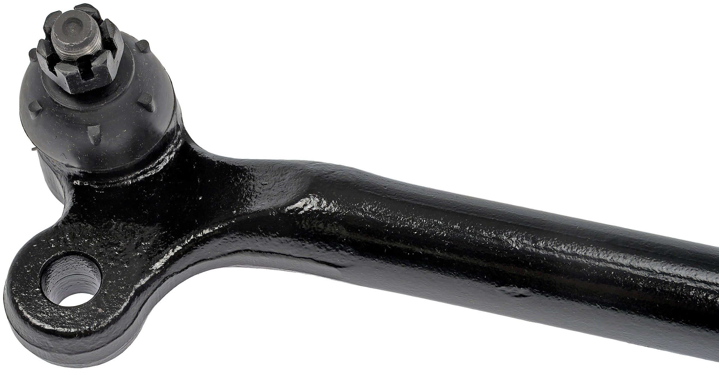 Steering Center Link