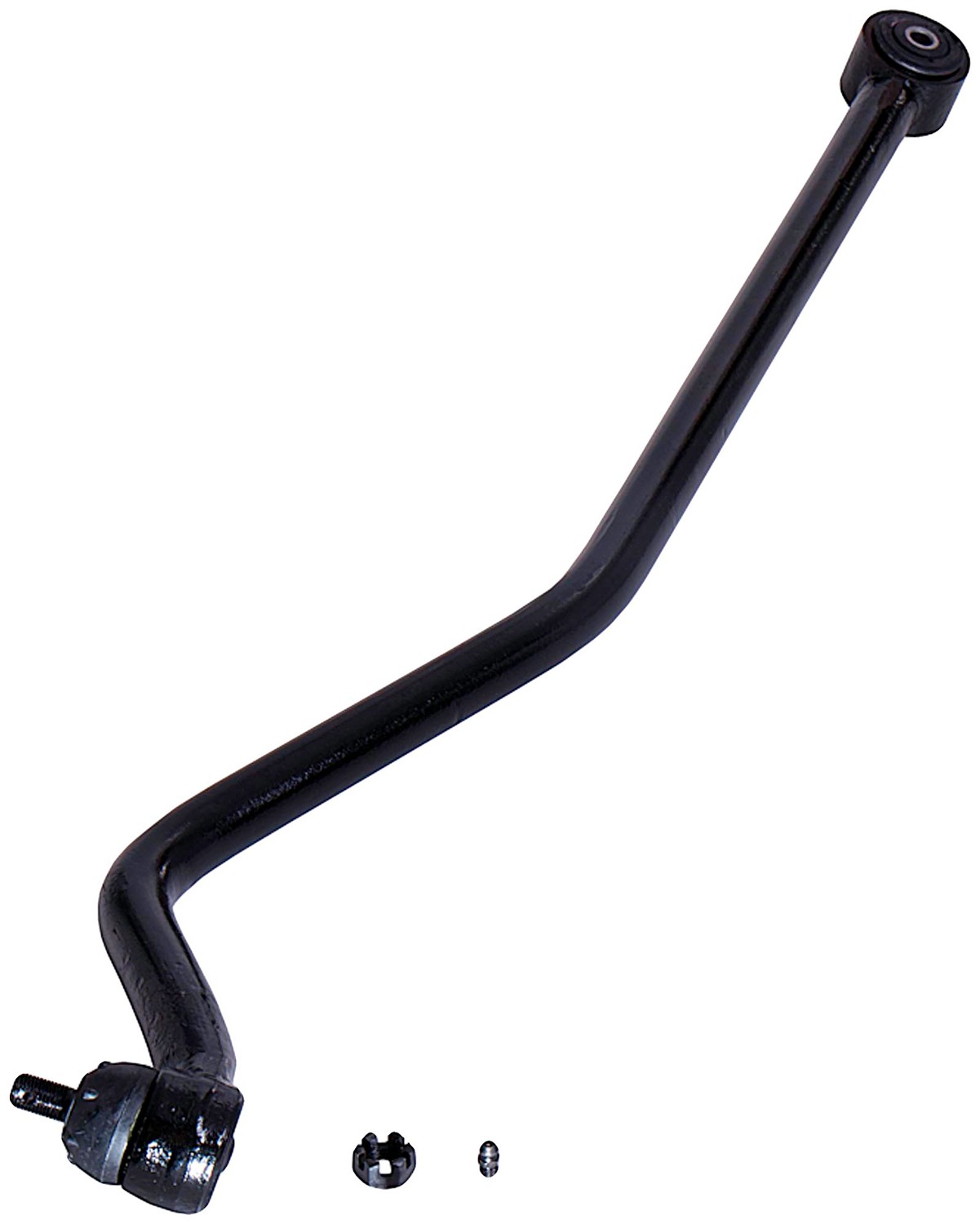 Suspension Track Bar