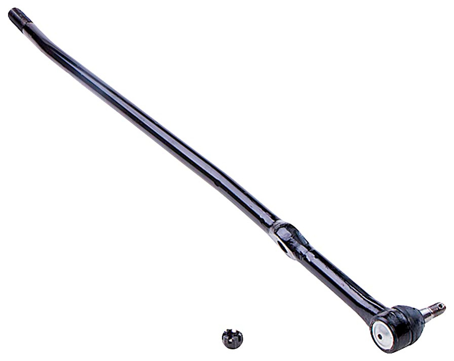 Steering Tie Rod End